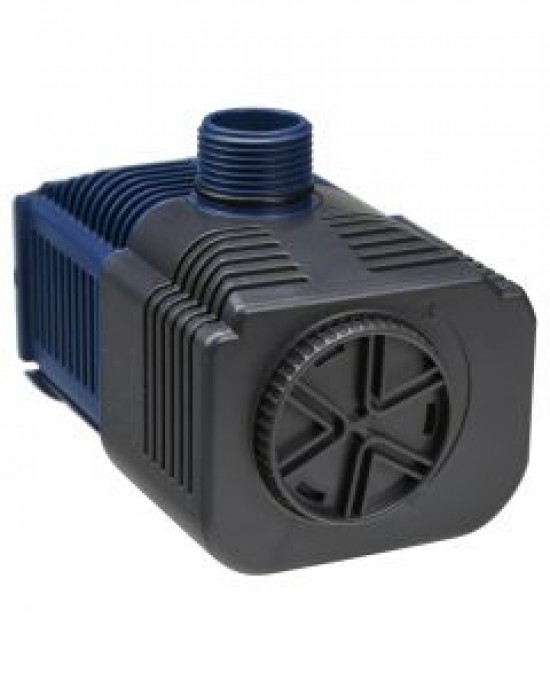 QUIET ONE PRO 2200 (594 GPH) - LIFEGARD