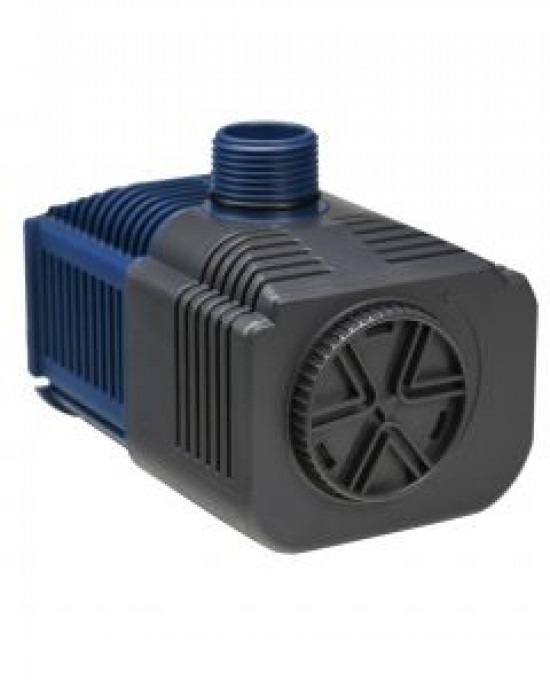 QUIET ONE PRO 4000 (1022 GPH) - LIFEGARD