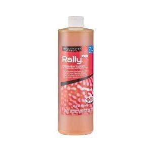 RALLY PRO FISH TREATMENT - RUBY REEF