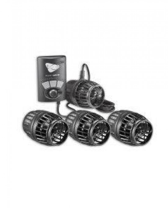 RANDY'S 2FT. SPS FLOW BUNDLE - BULK REEF SUPPLY