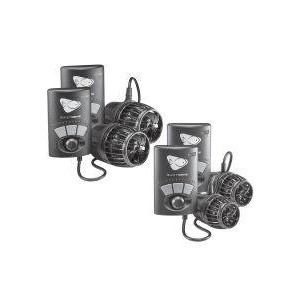 RANDY'S 4FT. SPS FLOW BUNDLE - BULK REEF SUPPLY