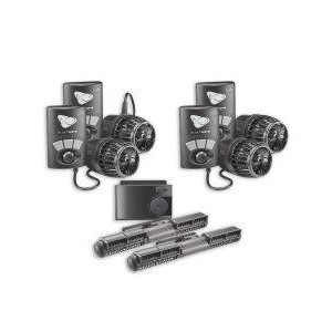 RANDY'S 6FT. SPS FLOW BUNDLE - BULK REEF SUPPLY