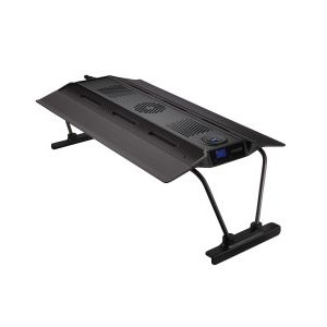 RAZOR X R5 100W LED FIXTURE - MAXSPECT