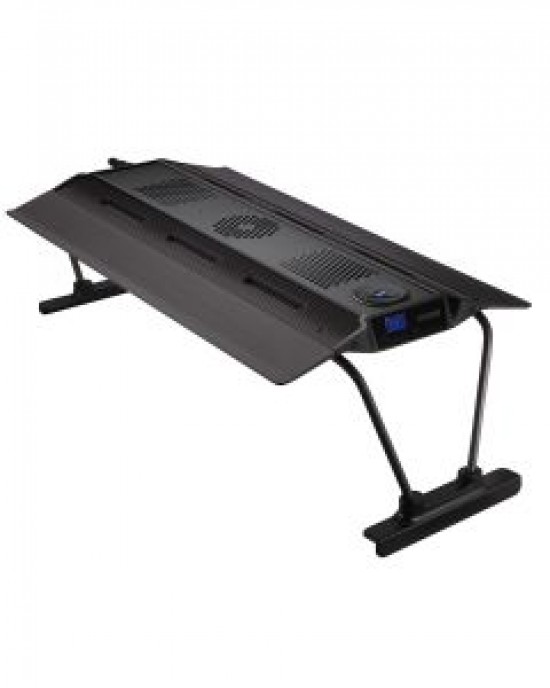 RAZOR X R5 100W LED FIXTURE - MAXSPECT