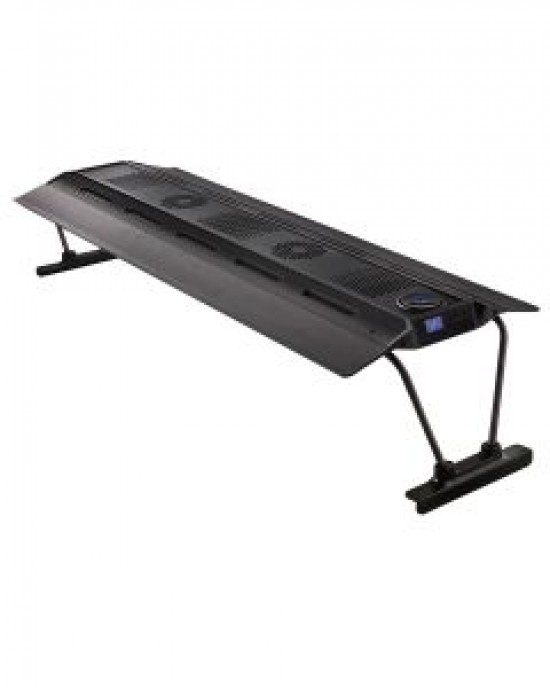 RAZOR X R5 150W LED FIXTURE - MAXSPECT