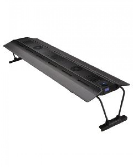 RAZOR X R5 300W LED FIXTURE - MAXSPECT