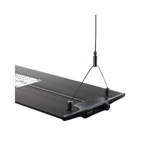 RAZOR X R5 LED SUSPENSION KIT - MAXSPECT