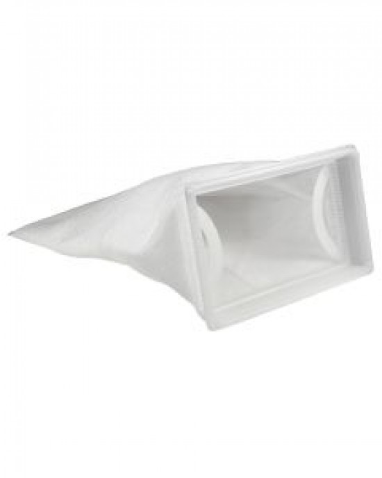 RECTANGLE 300 MICRON FILTER SOCKS - ESHOPPS