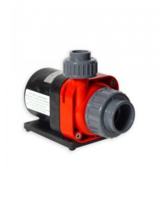 RED DRAGON 3 MINI SPEEDY PUMP 50 WATT (1321 GPH) - ROYAL EXCLUSIV