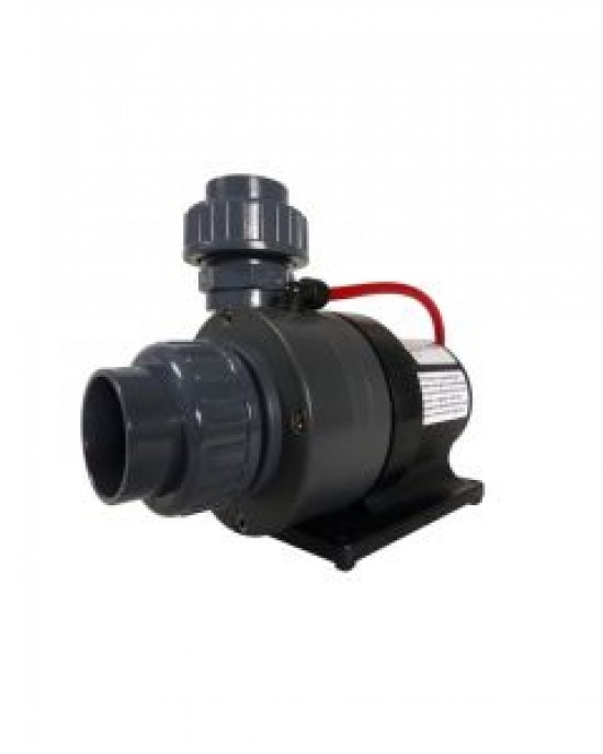 RED DRAGON 3 SPEEDY PUMP 100 WATT (3100 GPH) - ROYAL EXCLUSIV