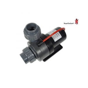 RED DRAGON 3 SPEEDY PUMP 150 WATT (4500 GPH) - ROYAL EXCLUSIV