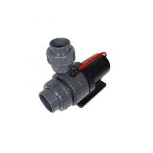 RED DRAGON 3 SPEEDY PUMP 230 WATT (5000 GPH) - HIGH PRESSURE - ROYAL EXCLUSIV