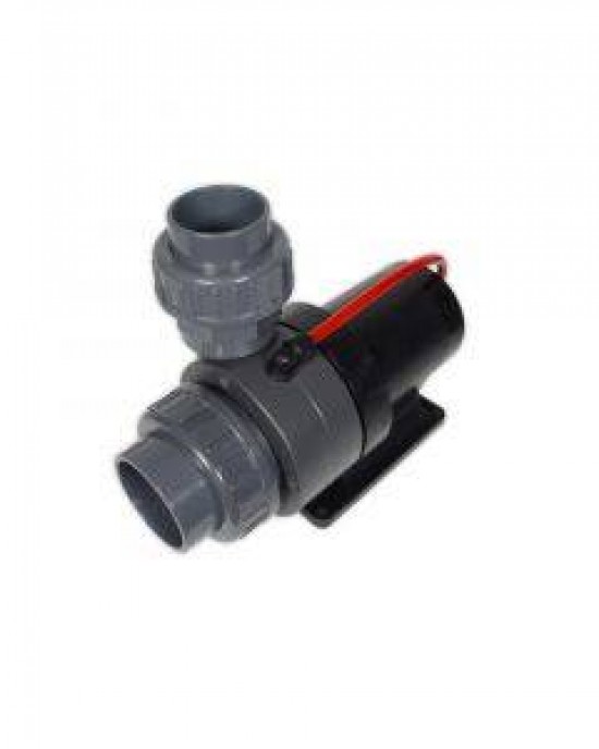 RED DRAGON 3 SPEEDY PUMP 230 WATT (5000 GPH) - HIGH PRESSURE - ROYAL EXCLUSIV