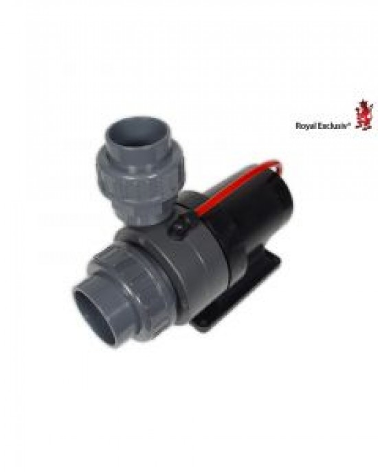 RED DRAGON 3 SPEEDY PUMP 230 WATT (6340 GPH) - ROYAL EXCLUSIV