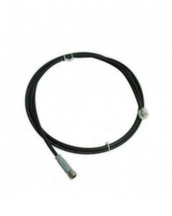 RED DRAGON 3 TO GHL CONNECTION CABLE - ROYAL EXCLUSIV