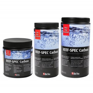 REEF SPEC CARBON - RedSea
