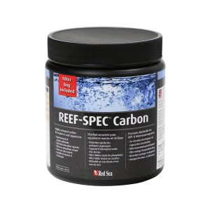REEF SPEC CARBON - RedSea