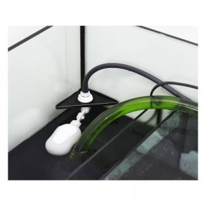 REEFER DELUXE XXL 625 SYSTEM (133 GAL) - RedSea