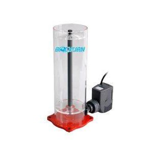 REEF OCTOPUS BIOCHURN 120INT BIOPELLET REACTOR