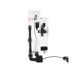 REEF OCTOPUS CLASSIC 1000 HANG-ON-BACK PROTEIN SKIMMER