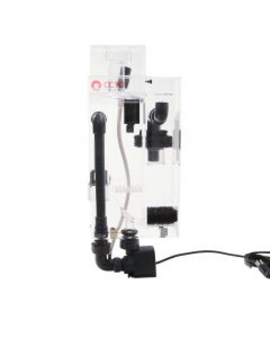 REEF OCTOPUS CLASSIC 1000 HANG-ON-BACK PROTEIN SKIMMER