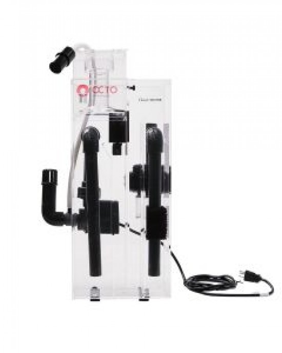 REEF OCTOPUS CLASSIC 100 HANG-ON-BACK PROTEIN SKIMMER