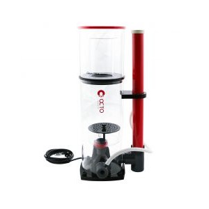 REEF OCTOPUS CLASSIC 150SSS 6