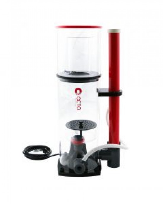 REEF OCTOPUS CLASSIC 150SSS 6