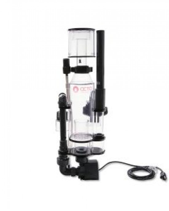 REEF OCTOPUS CLASSIC 90 HANG-ON-BACK PROTEIN SKIMMER