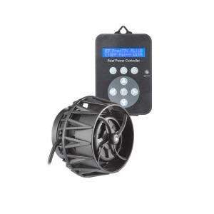 REEF POWER RP-M POWERHEAD (2600 GPH) - REEFBREEDERS