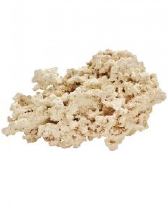 REEF SAVER AQUARIUM DRY LIVE ROCK - MARCOROCKS