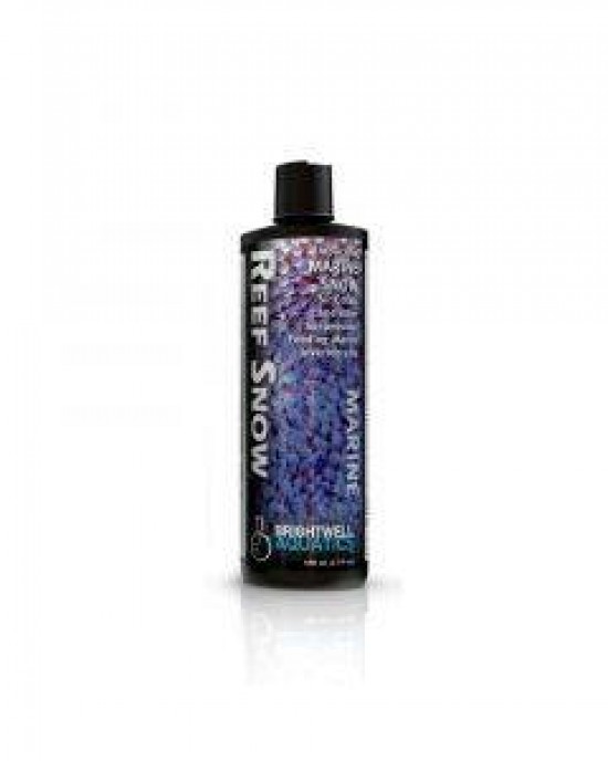 REEF SNOW - BRIGHTWELL AQUATICS