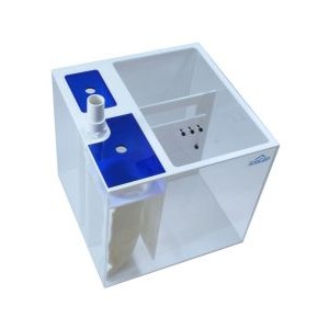 REEF SUMP 15 - ICECAP