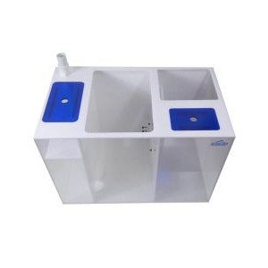 REEF SUMP 24 - ICECAP