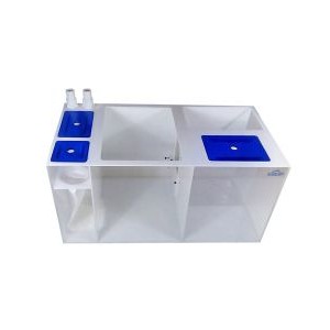 REEF SUMP 30 - ICECAP