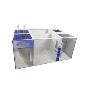 REEF SUMP 36XL - ICECAP