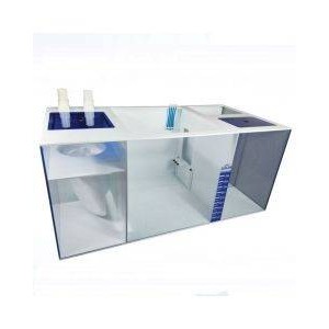 REEF SUMP 36 - ICECAP