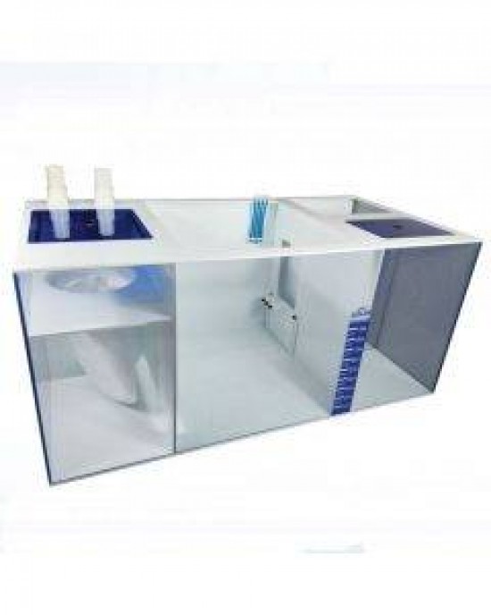 REEF SUMP 36 - ICECAP