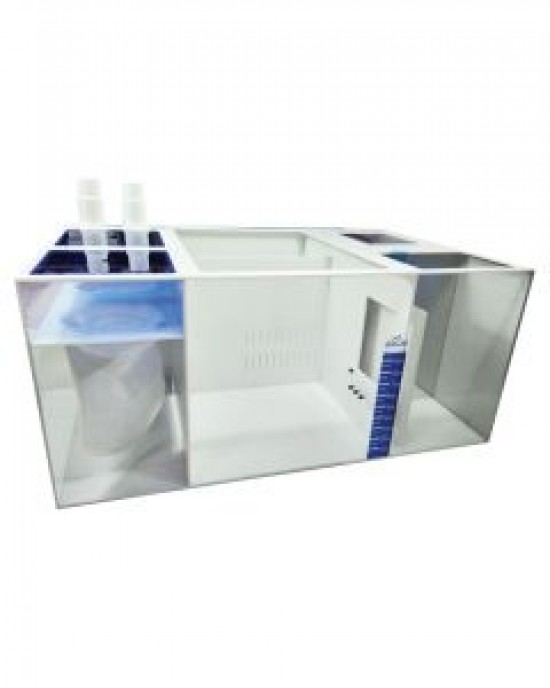 REEF SUMP 48XL - ICECAP