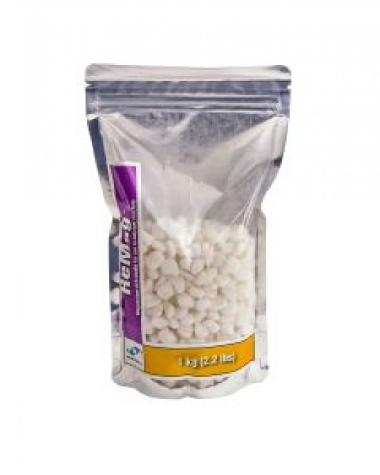 REMAG - MAGNESIUM MEDIA FOR CALCIUM REACTORS - TWO LITTLE FISHIES