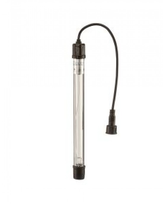 REPLACEMENT AUQA SHIELD UV LAMP - INNOVATIVE MARINE
