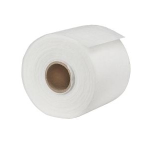 REPLACEMENT COMPACT ROLLERMAT FLEECE - THEILING