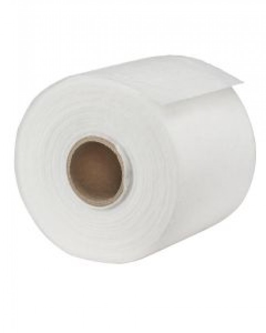 REPLACEMENT COMPACT ROLLERMAT FLEECE - THEILING