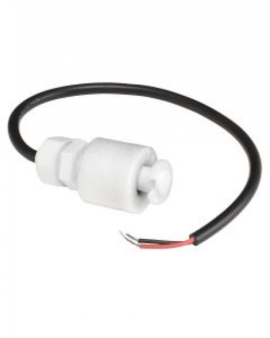 REPLACEMENT COMPACT ROLLERMAT LEVEL SWITCH - THEILING