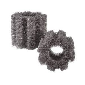 REPLACEMENT CS OVERFLOW SPONGE - CPR AQUATICS