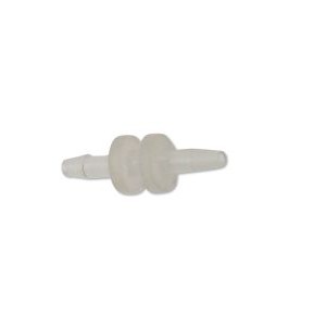 REPLACEMENT DOSING TUBE CONNECTORS - KAMOER