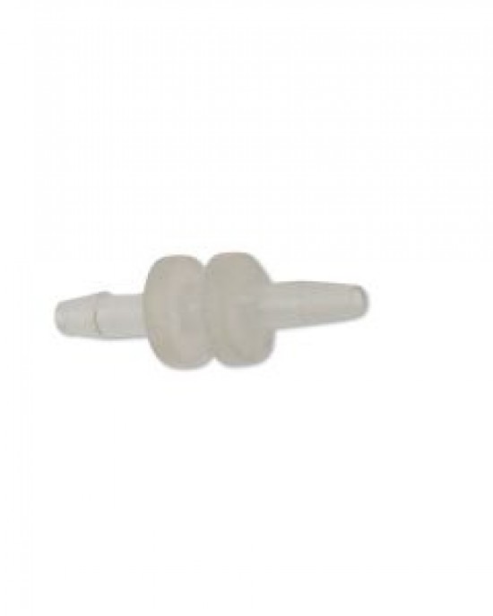 REPLACEMENT DOSING TUBE CONNECTORS - KAMOER