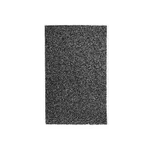 REPLACEMENT FOAM FOR CUBE NANO REFUGIUM SUMP - ESHOPPS