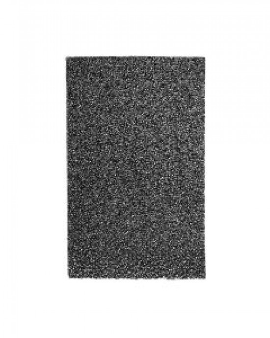 REPLACEMENT FOAM FOR CUBE NANO REFUGIUM SUMP - ESHOPPS