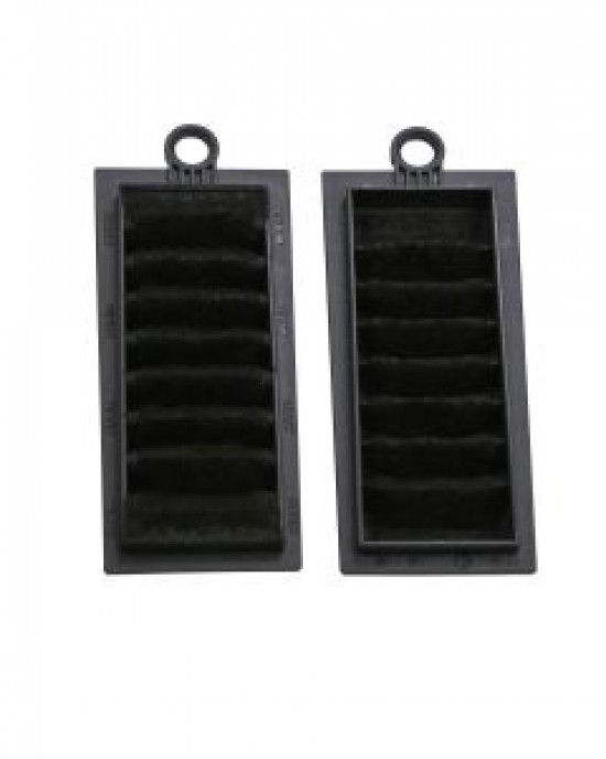 REPLACEMENT LIBERTY ACTIVATED CARBON CARTRIDGE - EHEIM